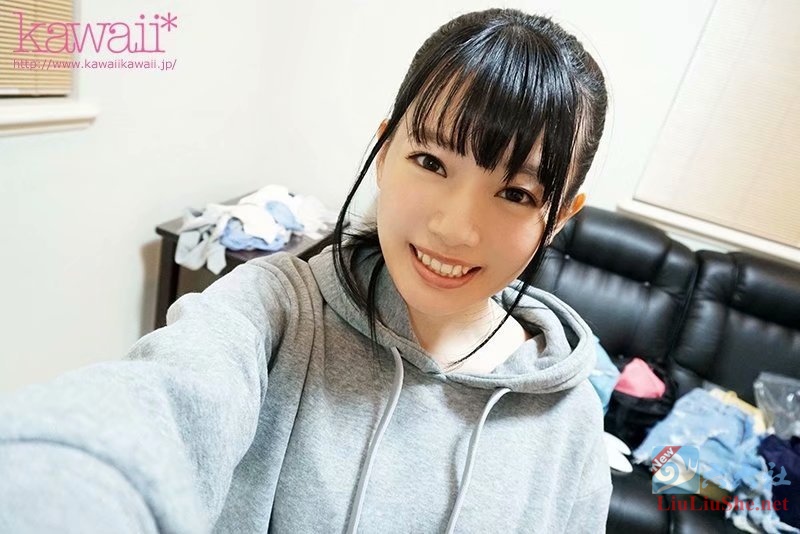 「桥本有菜」专业坑女粉 「柳井梦留」被她带下海 - 星乐社